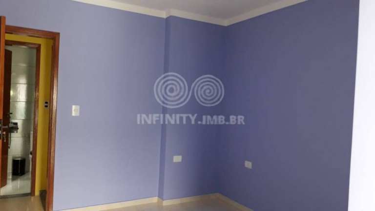 Imagem Casa com 2 Quartos à Venda, 57 m² em Itaquera - São Paulo
