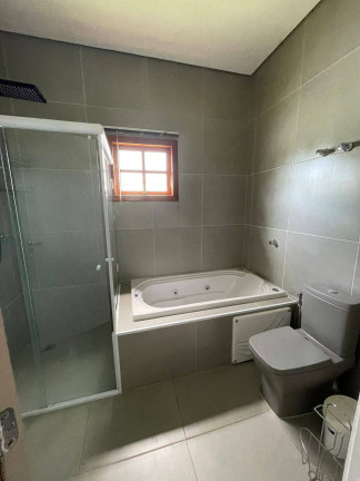Imagem Casa de Condomínio com 3 Quartos à Venda, 1.000 m² em Parque Reserva Fazenda Imperial - Sorocaba Imagem Casa de Condomínio com 3 Quartos à Venda, 1.000 m² em Parque Reserva Fazenda Imperial - Sorocaba