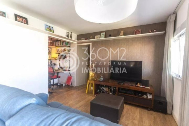 Imagem Apartamento com 3 Quartos à Venda, 130 m² em Baeta Neves - São Bernardo Do Campo Imagem Apartamento com 3 Quartos à Venda, 130 m² em Baeta Neves - São Bernardo Do Campo