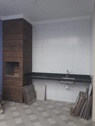 Imagem Casa com 3 Quartos à Venda, 154 m² em Horto Florestal - Sorocaba Imagem Casa com 3 Quartos à Venda, 154 m² em Horto Florestal - Sorocaba
