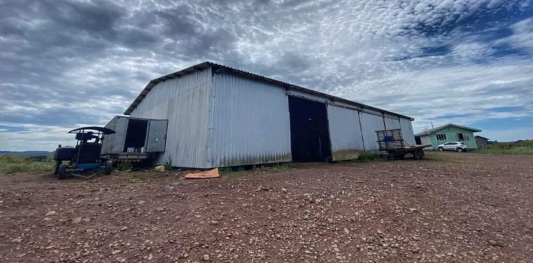Imagem Fazenda à Venda, 104 m² em Localidade Azulega - Cambara Do Sul Imagem Fazenda à Venda, 104 m² em Localidade Azulega - Cambara Do Sul