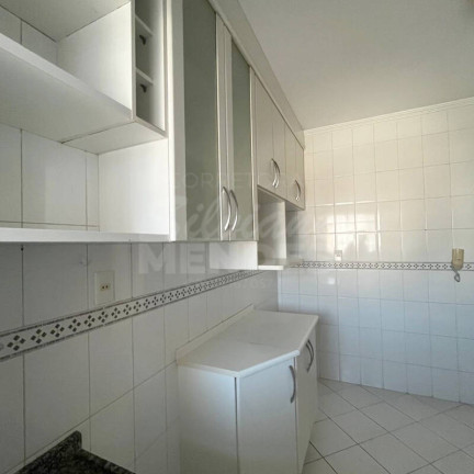 Imagem Apartamento com 3 Quartos à Venda, em Jardim Paulistano - Sorocaba Imagem Apartamento com 3 Quartos à Venda, em Jardim Paulistano - Sorocaba
