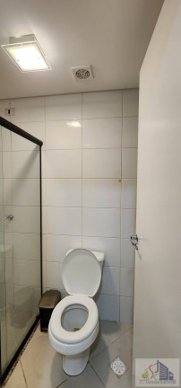 Imagem Apartamento com 2 Quartos à Venda, 58 m² em Flores - Manaus