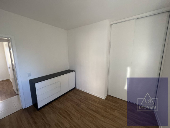 Imagem Casa de Condomínio com 3 Quartos para Alugar, 87 m² em Vila Oliveira - Mogi Das Cruzes Imagem Casa de Condomínio com 3 Quartos para Alugar, 87 m² em Vila Oliveira - Mogi Das Cruzes