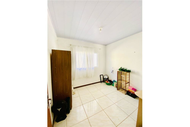 Imagem Casa com 2 Quartos à Venda, em Tabuleiro - Camboriú Imagem Casa com 2 Quartos à Venda, em Tabuleiro - Camboriú