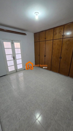 Imagem Casa com 5 Quartos à Venda, em Aldeota - Fortaleza Imagem Casa com 5 Quartos à Venda, em Aldeota - Fortaleza