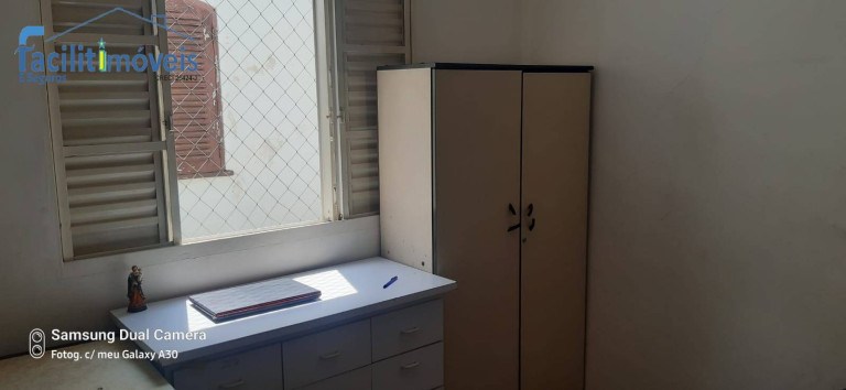 Imagem Sobrado com 3 Quartos à Venda, 142 m² em Rudge Ramos - São Bernardo Do Campo