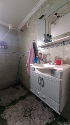 Imagem Imóvel com 4 Quartos à Venda, 107 m² em Jardim Santa Rita - Itapevi Imagem Imóvel com 4 Quartos à Venda, 107 m² em Jardim Santa Rita - Itapevi