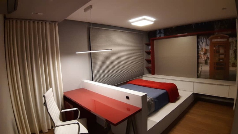 Imagem Casa com 5 Quartos à Venda, em Chapéu Do Sol - Porto Alegre Imagem Casa com 5 Quartos à Venda, em Chapéu Do Sol - Porto Alegre