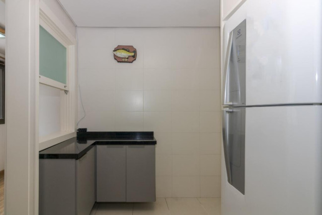 Imagem Apartamento com 3 Quartos à Venda, em São João - Porto Alegre Imagem Apartamento com 3 Quartos à Venda, em São João - Porto Alegre