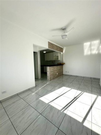 Imagem Apartamento com 2 Quartos à Venda, 62 m² em Caiçara - Praia Grande Imagem Apartamento com 2 Quartos à Venda, 62 m² em Caiçara - Praia Grande