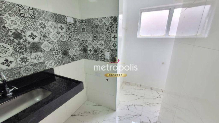 Imagem Apartamento com 1 Quarto à Venda, 43 m² em Centro - São Bernardo Do Campo Imagem Apartamento com 1 Quarto à Venda, 43 m² em Centro - São Bernardo Do Campo