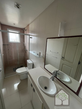 Imagem Cobertura com 3 Quartos à Venda, 344 m² em Ingleses Do Rio Vermelho - Florianópolis Imagem Cobertura com 3 Quartos à Venda, 344 m² em Ingleses Do Rio Vermelho - Florianópolis
