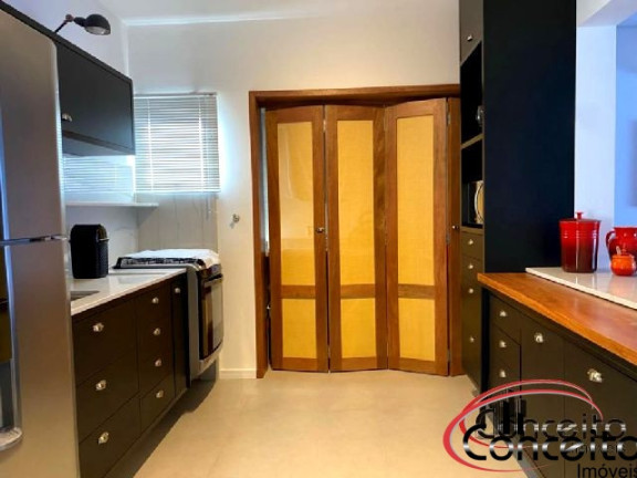 Imagem Apartamento com 3 Quartos à Venda, 140 m² em Itaguá - Ubatuba Imagem Apartamento com 3 Quartos à Venda, 140 m² em Itaguá - Ubatuba