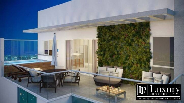 Imagem Apartamento com 3 Quartos à Venda, 126 m² em Centro - Balneário Camboriú Imagem Apartamento com 3 Quartos à Venda, 126 m² em Centro - Balneário Camboriú