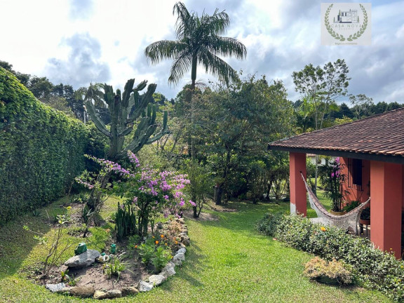 Imagem Casa com 3 Quartos à Venda, 5.000 m² em Vila Darcy Penteado (mailasqui) - São Roque Imagem Casa com 3 Quartos à Venda, 5.000 m² em Vila Darcy Penteado (mailasqui) - São Roque