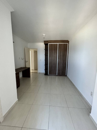 Imagem Apartamento com 4 Quartos à Venda, 157 m² em Aviação - Praia Grande
