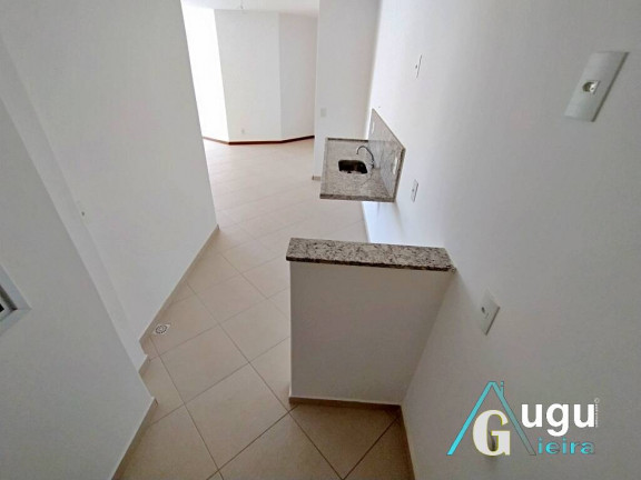 Imagem Apartamento com 2 Quartos à Venda, 74 m² em Enseada Azul - Guarapari Imagem Apartamento com 2 Quartos à Venda, 74 m² em Enseada Azul - Guarapari