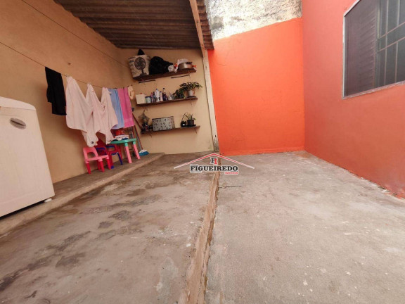Imagem Casa com 2 Quartos à Venda, 70 m² em Vila Guilhermina - Praia Grande Imagem Casa com 2 Quartos à Venda, 70 m² em Vila Guilhermina - Praia Grande