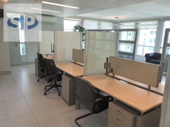 Imagem Sala Comercial para Alugar, 67 m² em Higienópolis - São Paulo Imagem Sala Comercial para Alugar, 67 m² em Higienópolis - São Paulo
