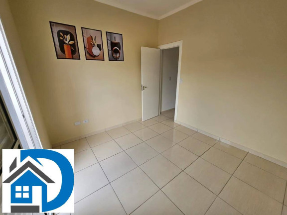 Imagem Sobrado com 2 Quartos à Venda, 100 m² em Jardim Topázio - Sorocaba Imagem Sobrado com 2 Quartos à Venda, 100 m² em Jardim Topázio - Sorocaba