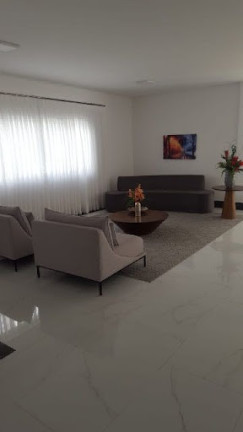 Imagem Apartamento com 2 Quartos para Alugar, 67 m² em Condomínio Royal Park - São José Dos Campos Imagem Apartamento com 2 Quartos para Alugar, 67 m² em Condomínio Royal Park - São José Dos Campos