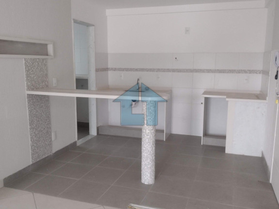 Imagem Apartamento com 2 Quartos à Venda, 130 m² em Ribeira - Angra Dos Reis Imagem Apartamento com 2 Quartos à Venda, 130 m² em Ribeira - Angra Dos Reis
