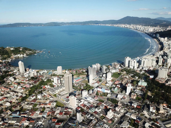 Imagem Apartamento com 3 Quartos à Venda, 99 m² em Centro - Itapema Imagem Apartamento com 3 Quartos à Venda, 99 m² em Centro - Itapema