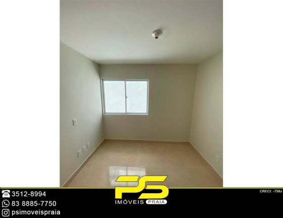 Imagem Casa com 2 Quartos à Venda, 52 m² em João Paulo Ii - João Pessoa Imagem Casa com 2 Quartos à Venda, 52 m² em João Paulo Ii - João Pessoa