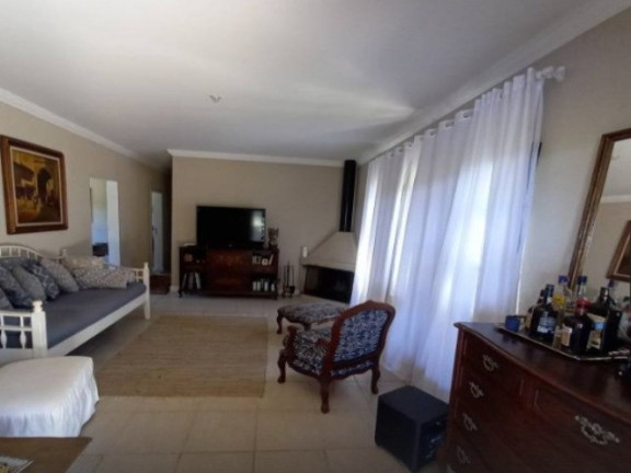Imagem Casa com 5 Quartos à Venda ou Temporada, 1.217 m² em Serra Dos Lagos (jordanésia) - Cajamar Imagem Casa com 5 Quartos à Venda ou Temporada, 1.217 m² em Serra Dos Lagos (jordanésia) - Cajamar
