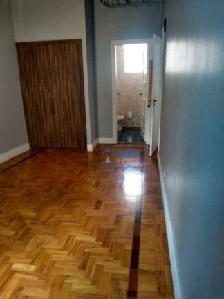 Imagem Apartamento com 1 Quarto à Venda ou Locação, 32 m² em República - São Paulo Imagem Apartamento com 1 Quarto à Venda ou Locação, 32 m² em República - São Paulo