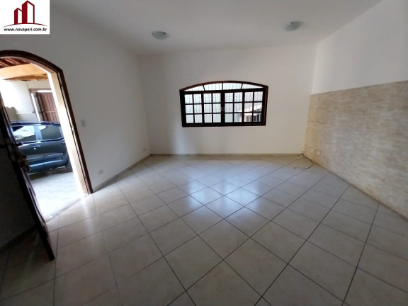 Imagem Casa com 3 Quartos à Venda, em Morro Grande - Caieiras Imagem Casa com 3 Quartos à Venda, em Morro Grande - Caieiras