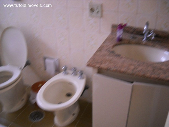 Imagem Apartamento com 3 Quartos à Venda, 130 m² em Bela Vista - Sao Paulo Imagem Apartamento com 3 Quartos à Venda, 130 m² em Bela Vista - Sao Paulo
