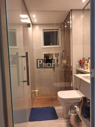Imagem Apartamento com 3 Quartos à Venda, 80 m² em Campestre - Santo André Imagem Apartamento com 3 Quartos à Venda, 80 m² em Campestre - Santo André