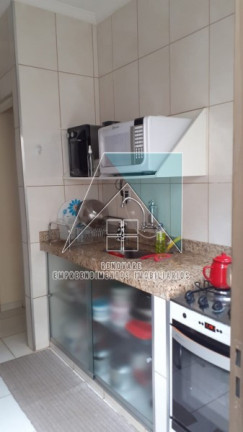 Imagem Casa com 1 Quarto à Venda, 120 m² em Antônio Marincek - Ribeirão Preto Imagem Casa com 1 Quarto à Venda, 120 m² em Antônio Marincek - Ribeirão Preto