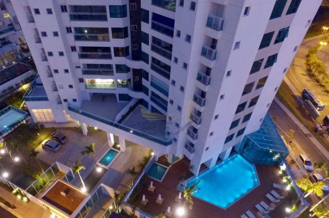 Imagem Apartamento com 2 Quartos à Venda, 150 m² em Alphaville Centro De Apoio I - Barueri Imagem Apartamento com 2 Quartos à Venda, 150 m² em Alphaville Centro De Apoio I - Barueri