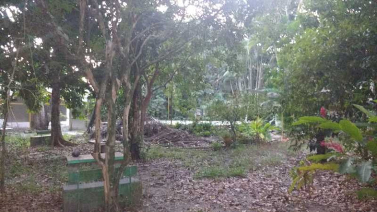 Imagem Imóvel com 4 Quartos à Venda, 1.554 m² em Campo Grande - Rio De Janeiro Imagem Imóvel com 4 Quartos à Venda, 1.554 m² em Campo Grande - Rio De Janeiro