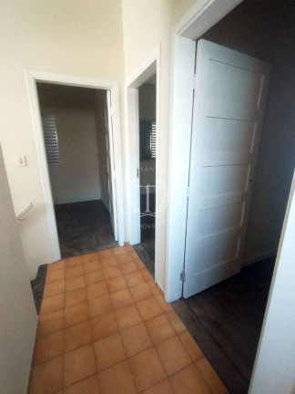 Imagem Casa com 3 Quartos à Venda, 176 m² em Belenzinho - São Paulo Imagem Casa com 3 Quartos à Venda, 176 m² em Belenzinho - São Paulo