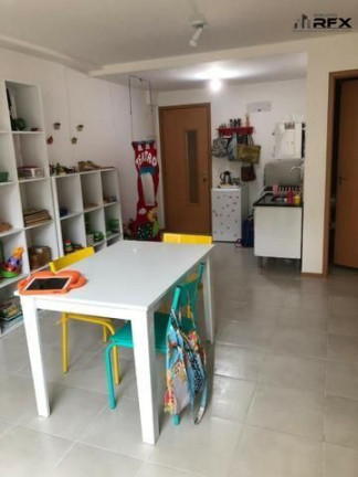 Imagem Sala Comercial à Venda, 30 m² em São Francisco - Niterói
