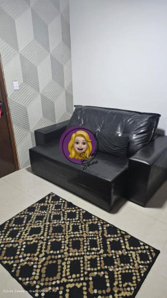 Imagem Sala Comercial para Alugar, em Centro - São Vicente Imagem Sala Comercial para Alugar, em Centro - São Vicente