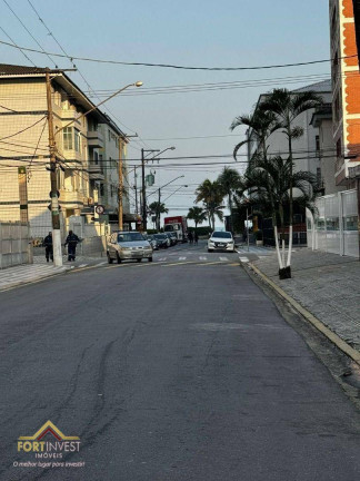 Imagem Imóvel com 1 Quarto à Venda, 48 m² em Tupi - Praia Grande Imagem Imóvel com 1 Quarto à Venda, 48 m² em Tupi - Praia Grande