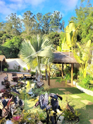 Imagem Imóvel com 4 Quartos à Venda, 1.600 m² em Mailasque - São Roque Imagem Imóvel com 4 Quartos à Venda, 1.600 m² em Mailasque - São Roque