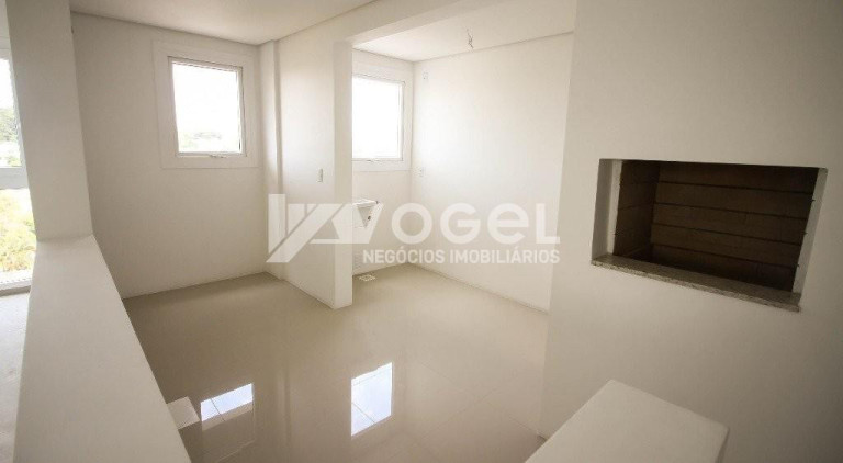 Imagem Apartamento com 3 Quartos à Venda, 132 m² em Nossa Senhora Das Graças - Canoas Imagem Apartamento com 3 Quartos à Venda, 132 m² em Nossa Senhora Das Graças - Canoas