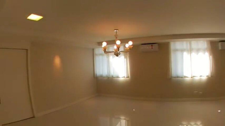 Imagem Apartamento com 7 Quartos à Venda, 400 m² em Santo Antônio - São Caetano Do Sul Imagem Apartamento com 7 Quartos à Venda, 400 m² em Santo Antônio - São Caetano Do Sul