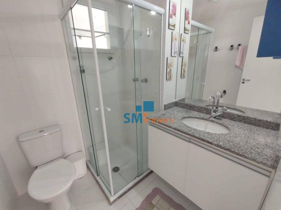 Imagem Apartamento com 3 Quartos à Venda, 70 m² em Vila Da Saúde - São Paulo Imagem Apartamento com 3 Quartos à Venda, 70 m² em Vila Da Saúde - São Paulo