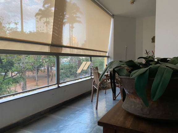 Imagem Imóvel com 3 Quartos à Venda, 257 m² em Cambuí - Campinas Imagem Imóvel com 3 Quartos à Venda, 257 m² em Cambuí - Campinas