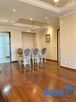 Imagem Apartamento com 2 Quartos à Venda, 104 m² em Tucuruvi - São Paulo Imagem Apartamento com 2 Quartos à Venda, 104 m² em Tucuruvi - São Paulo