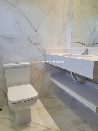 Imagem Casa com 3 Quartos à Venda, em Jardim Reserva Bom Viver De Indaiatuba - Indaiatuba Imagem Casa com 3 Quartos à Venda, em Jardim Reserva Bom Viver De Indaiatuba - Indaiatuba