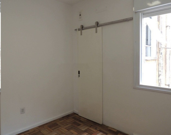 Imagem Apartamento com 1 Quarto à Venda ou Locação, 31 m² em Cidade Baixa - Porto Alegre Imagem Apartamento com 1 Quarto à Venda ou Locação, 31 m² em Cidade Baixa - Porto Alegre