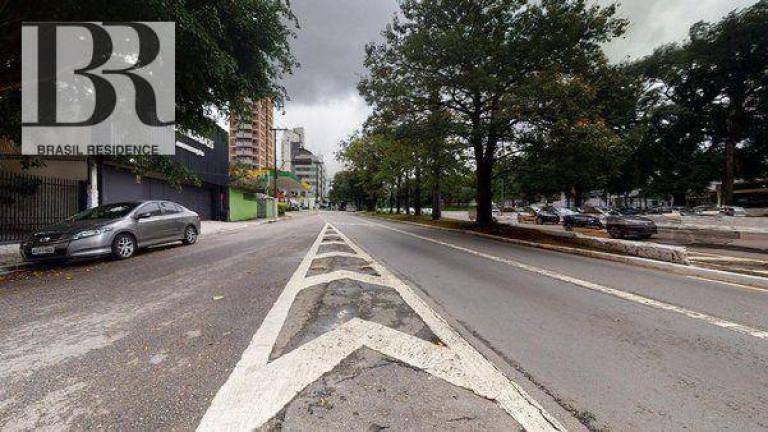 Imagem Apartamento com 2 Quartos à Venda, 74 m² em Moema - São Paulo Imagem Apartamento com 2 Quartos à Venda, 74 m² em Moema - São Paulo
